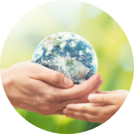 SDGsへの取り組み